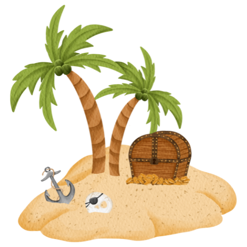 Veyra.icu platform preview